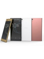 Sony Xperia XA1 G3121 (Ekspozicinė prekė)